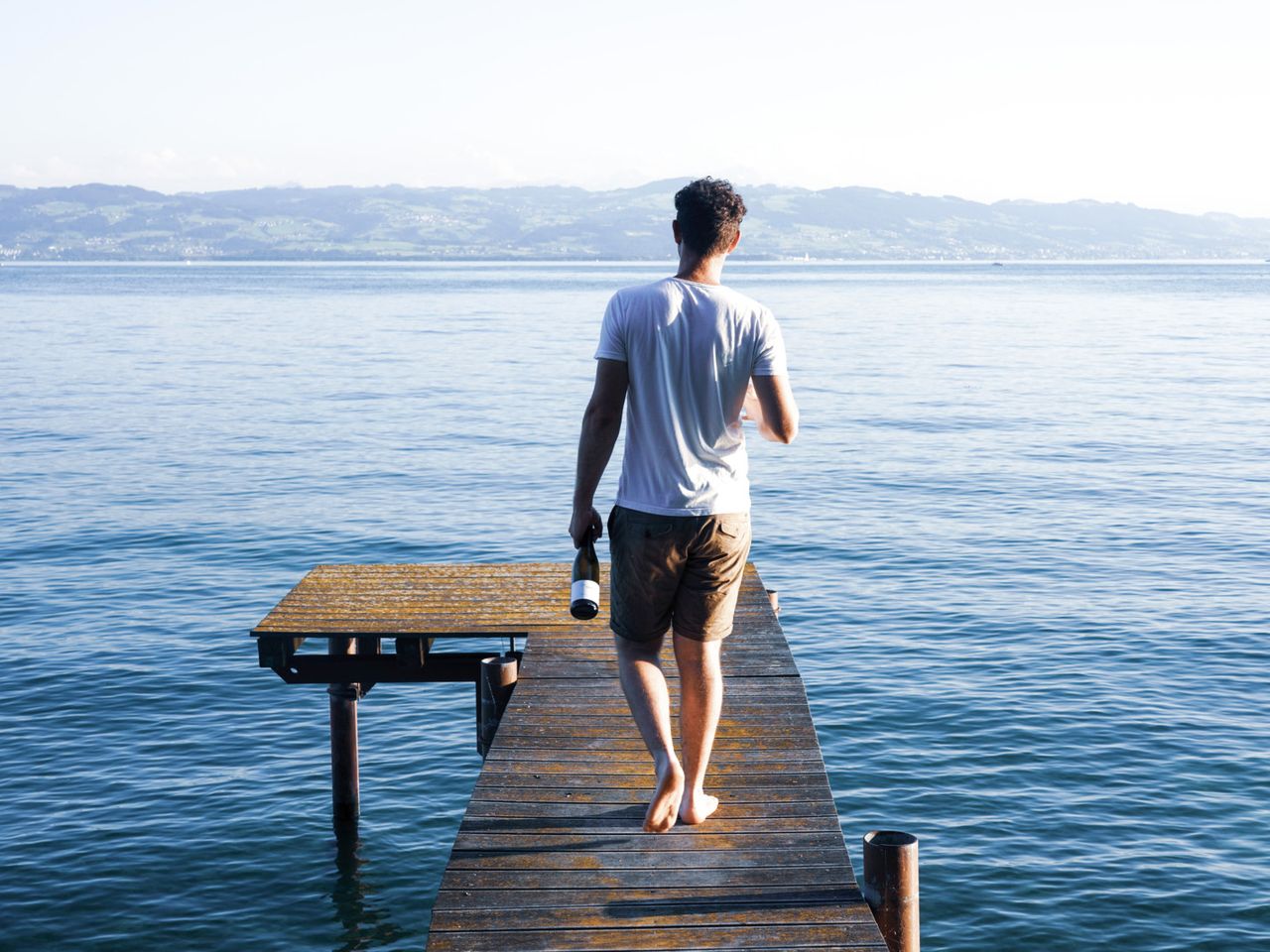 Jonas Kurek_Weingut Kurek