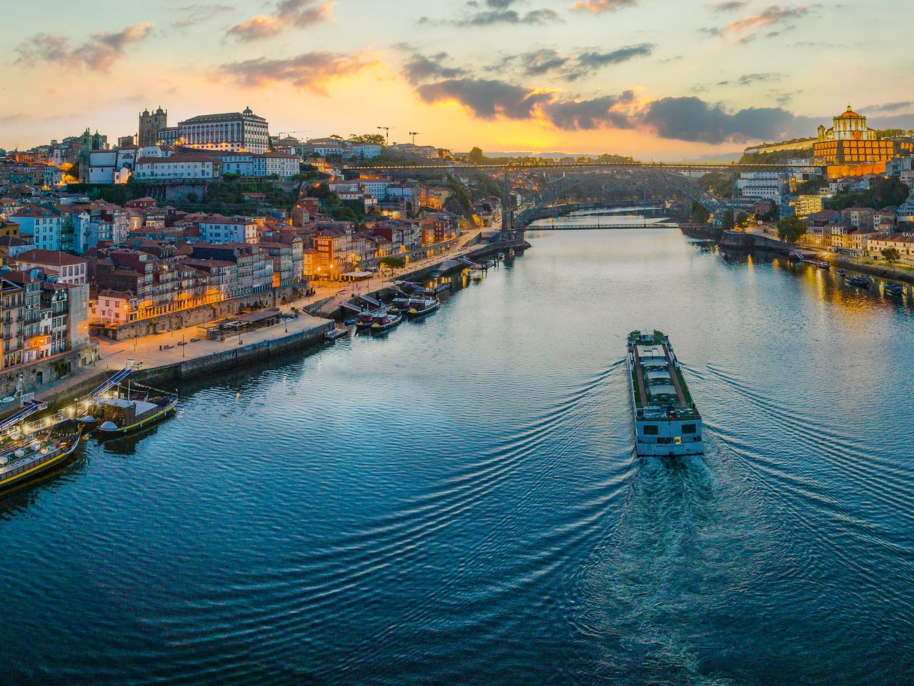 Porto