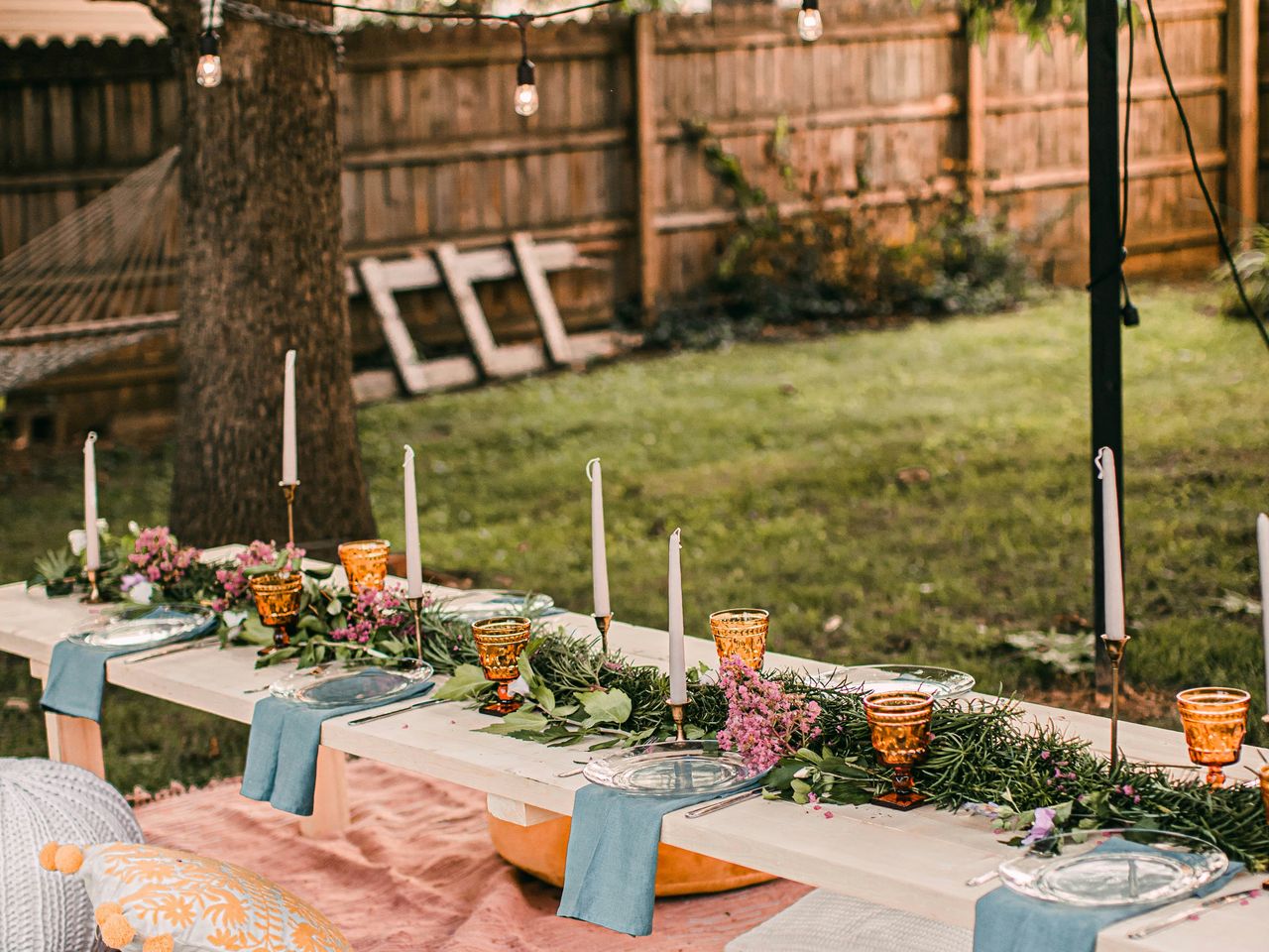 tabitha-turner-GYQuKGktCt4-unsplash