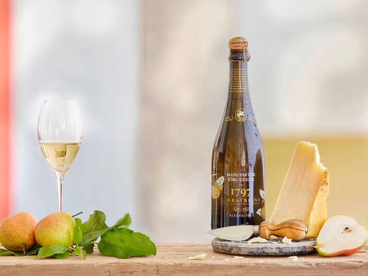 Aufmacher Pairing_1_mit KI entfernt_preview_preview