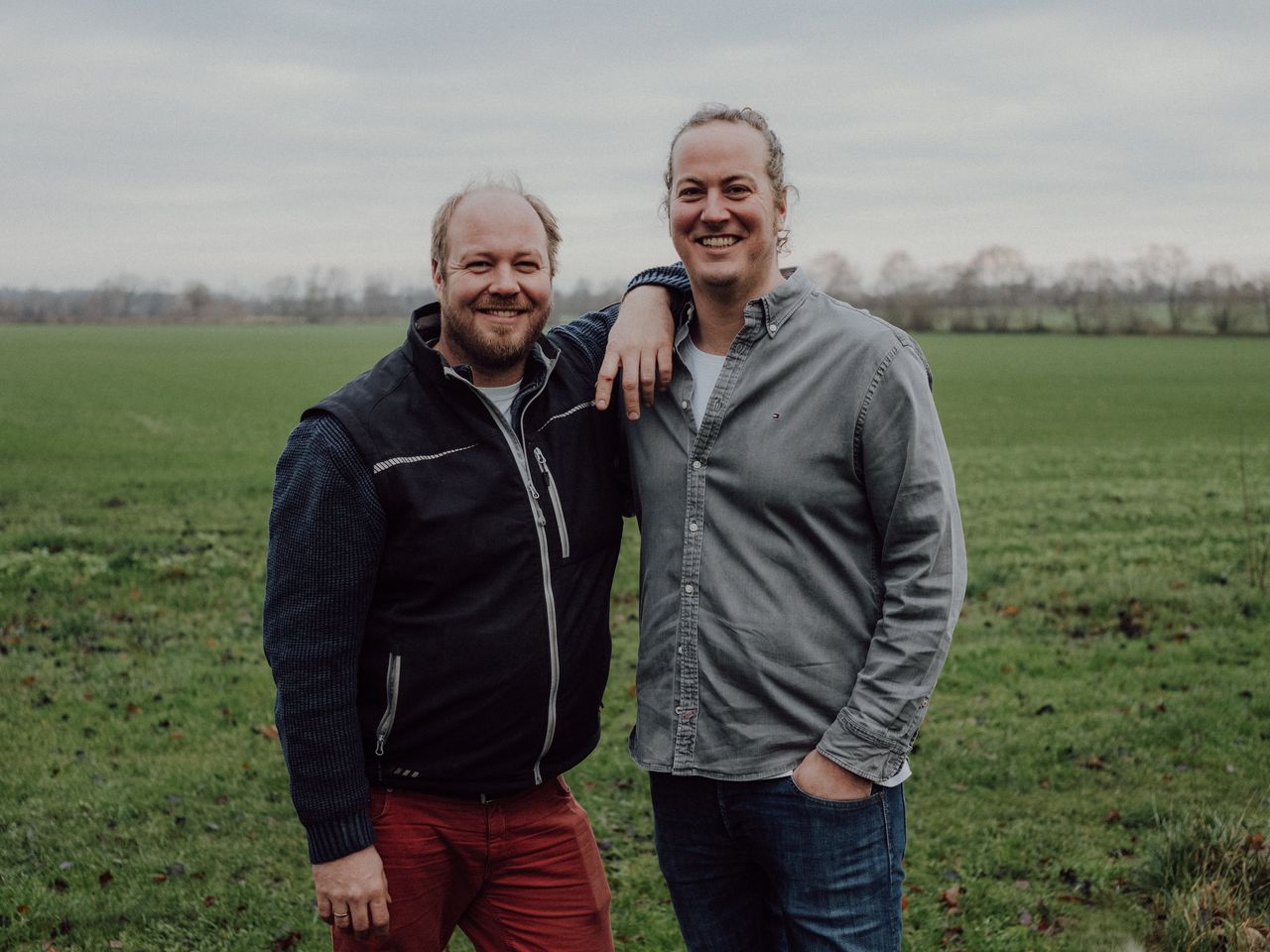 Geschaeftsfuehrer_Thilo_und_Jasper_Brueder