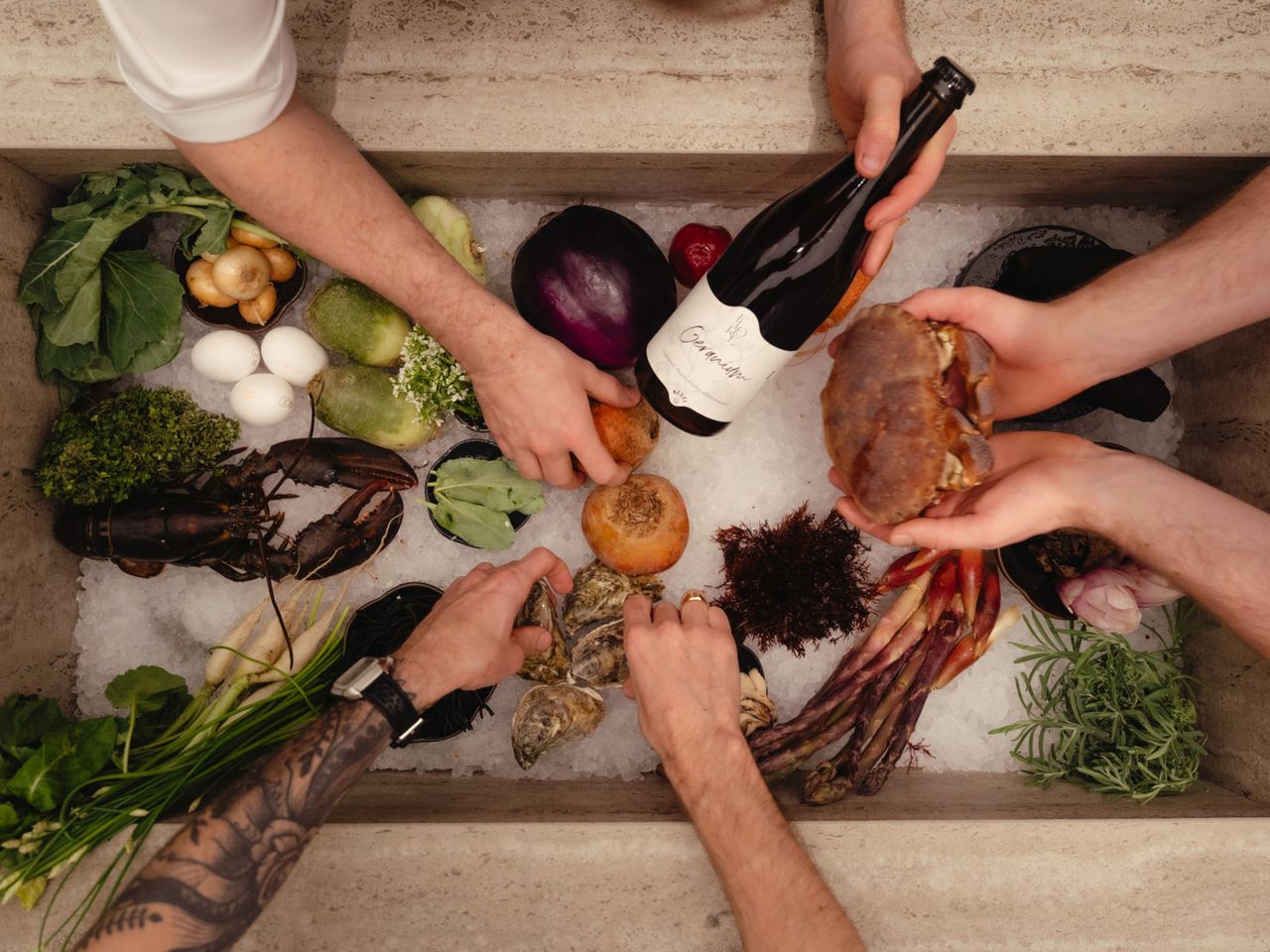 20250325 - Flore - © Chantal Arnts-271_preview