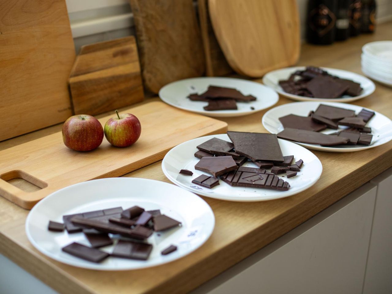 Gute-Schokolade-erkennen