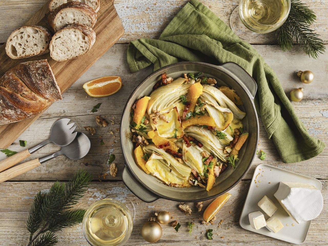 Fruchtig-herzhafter Ofenfenchel mit Fiorella DI TOMINO_JPG_hoch_cropped