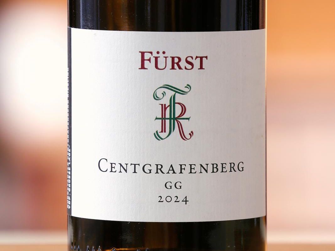 Sieger Riesling Etiketten 2_preview