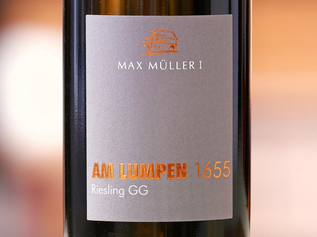 Sieger Riesling Etiketten 11_preview