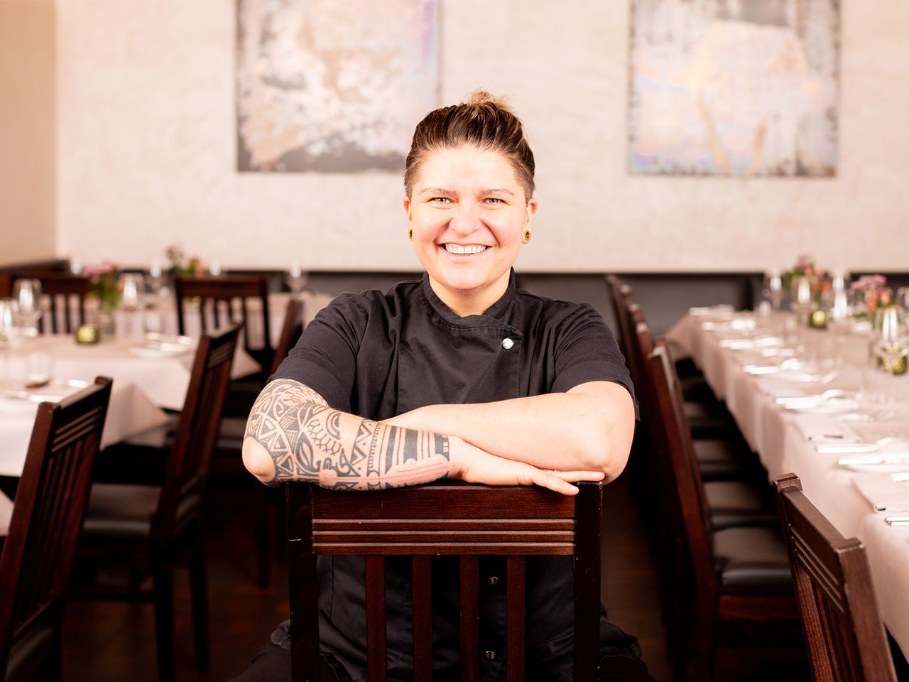 24_DianaBurkel_Würzhaus