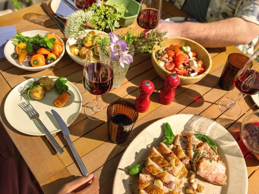 IF_042025_InitiativeFleisch_3526_sRGB