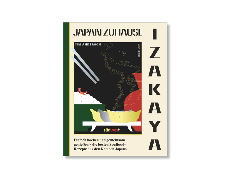Japan-Kochbuch-Cover (1)