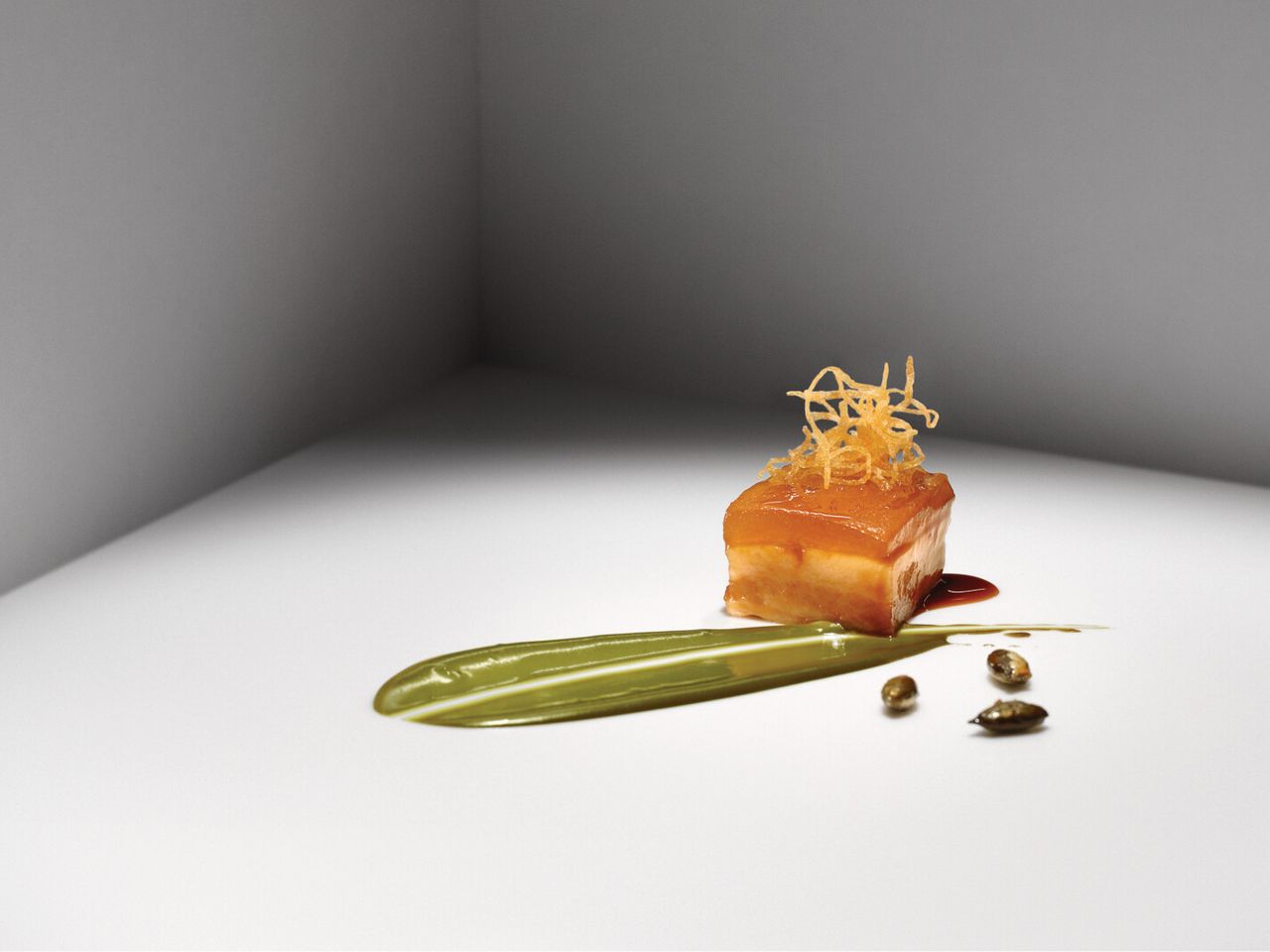 C.15_Schweinekinn_preview