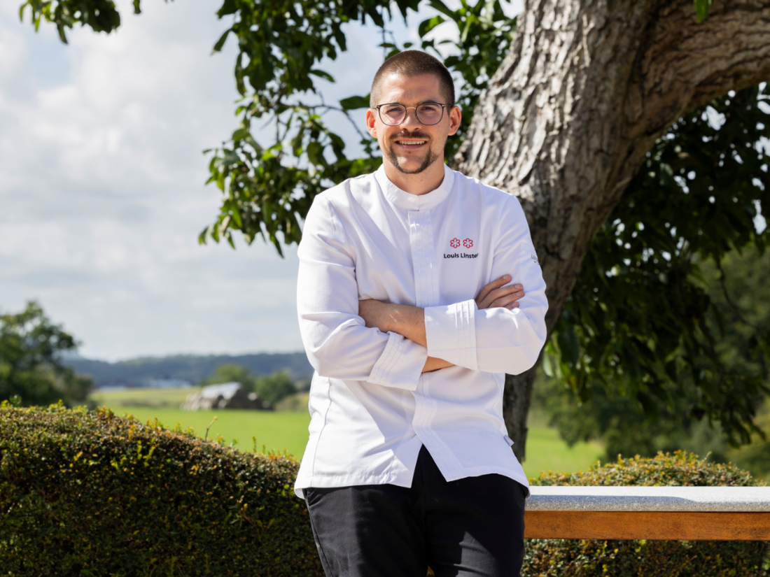 KDM 04/26 Louis Lintler