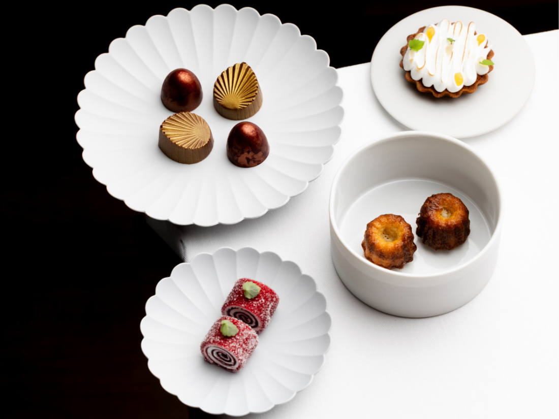 KDM 04/26 Louis Linster