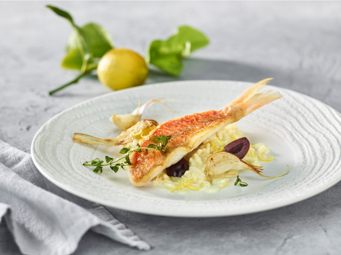 Petillio Sinzheim 0526