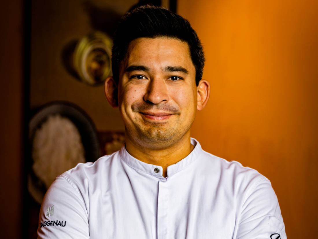 Meisterstück Sardine