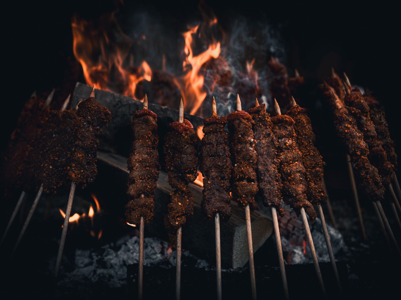 rieracanler-grill-8225405