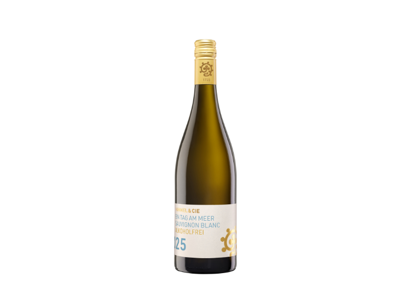 Alkoholfrei (6)