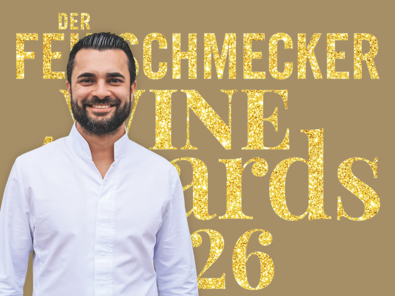 Wine-Awards_Dennis-Kuckuck