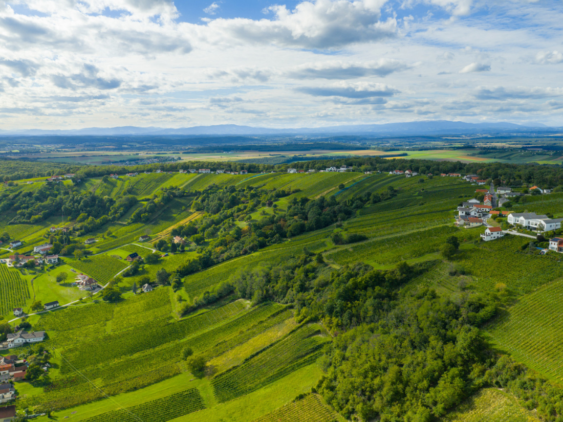 Burgenland (4)