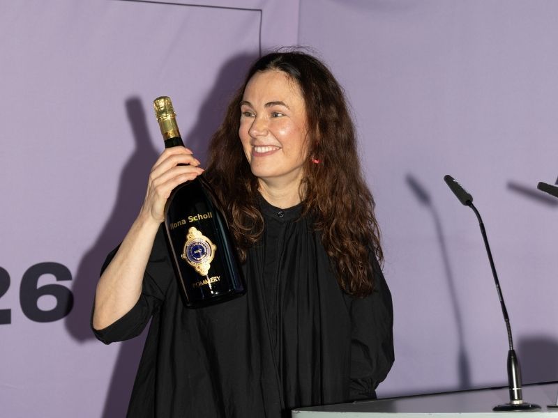 CHEFIN Awards (2)