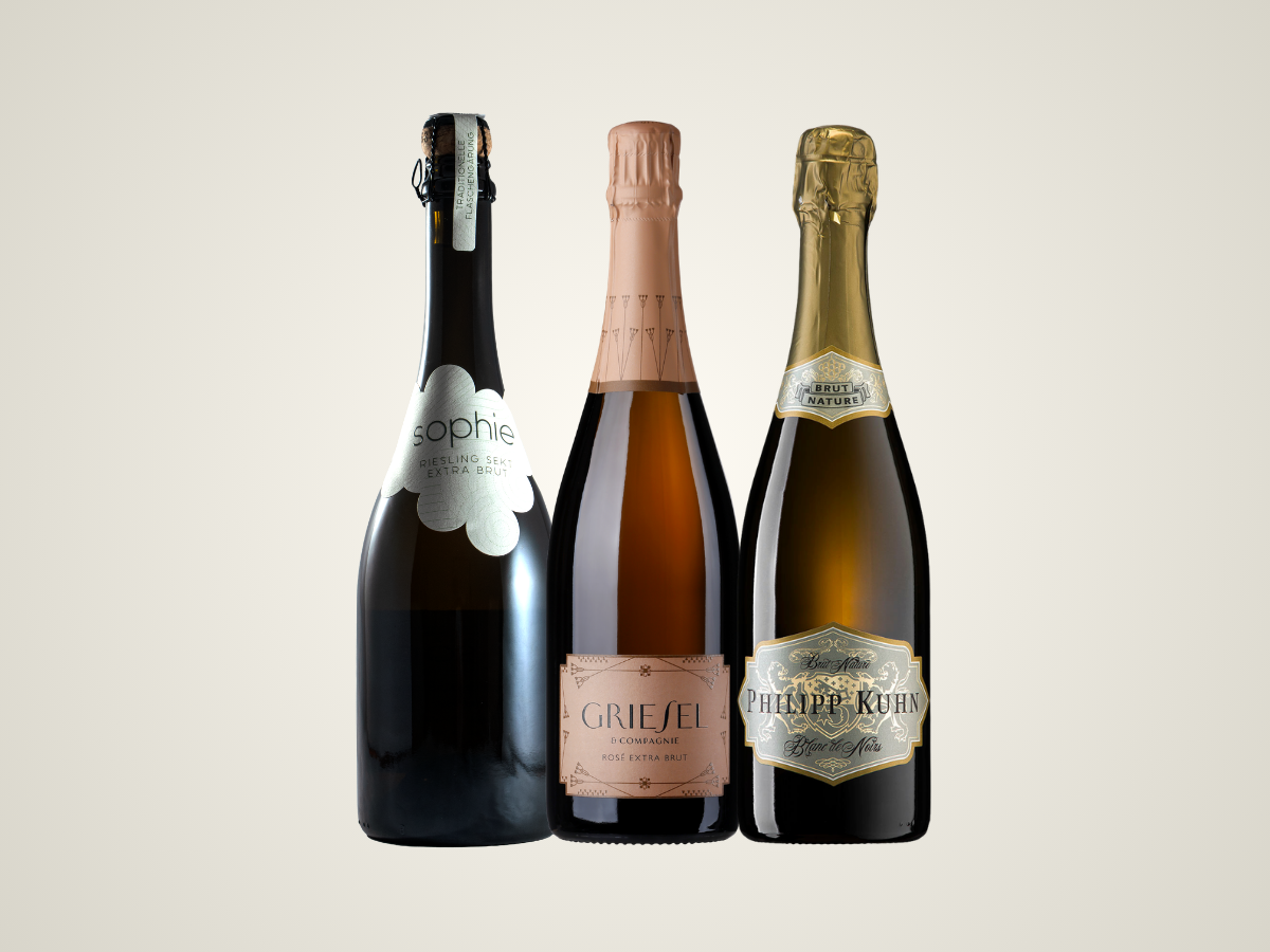 set-winzersekt-award-2026