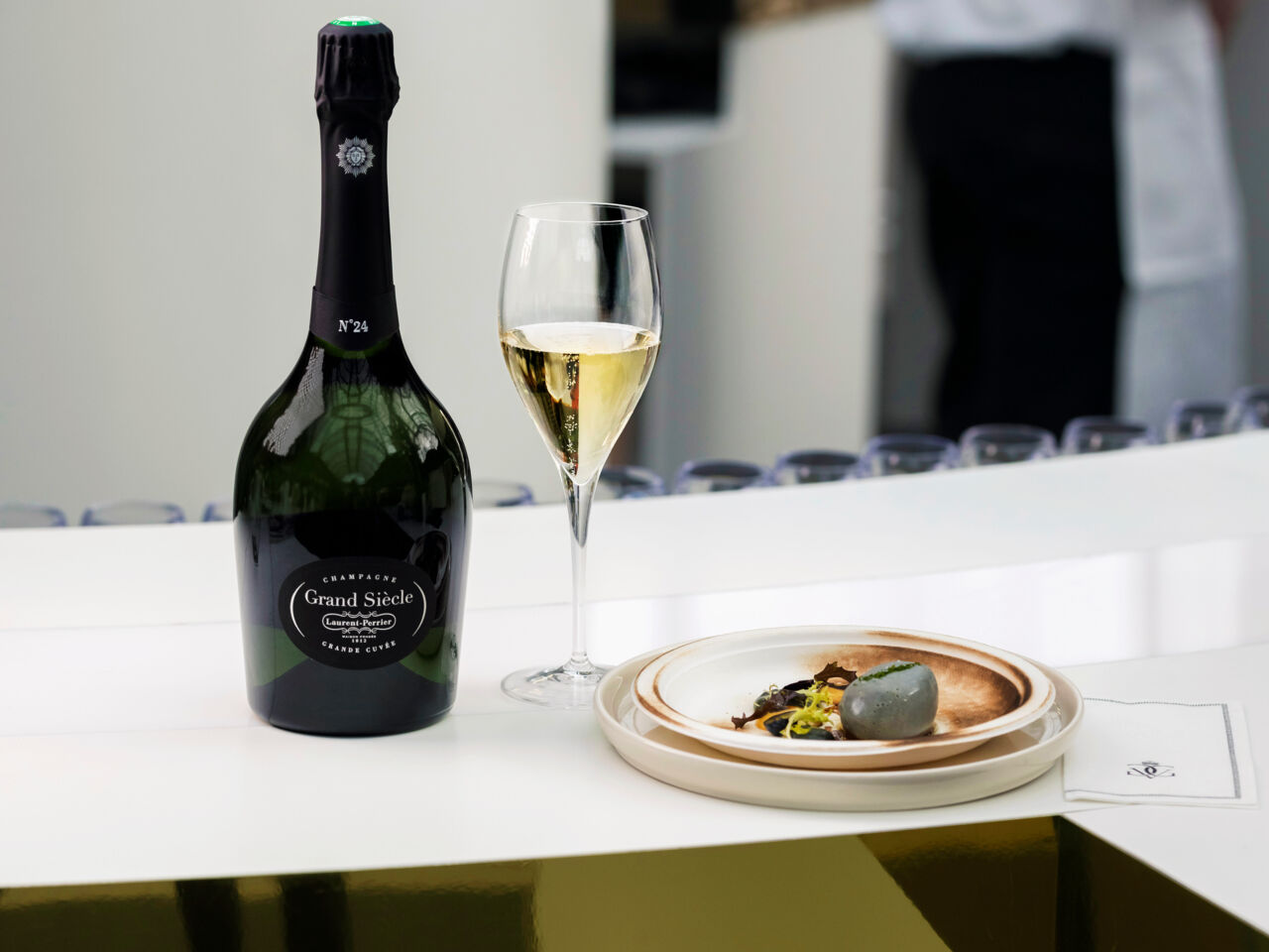 WestonMillsLaurentPerrierTaste-153