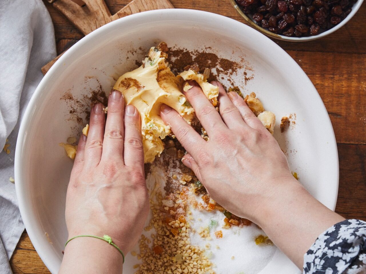 Der Feinschmecker-Stollen selber machen-Okka Rohd20190618_FS_Stolle_Okka_Rohd_318
