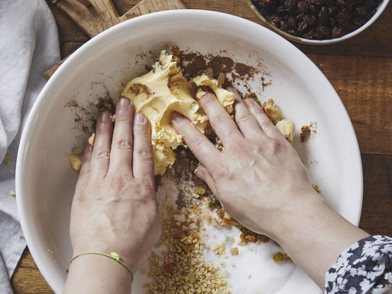 Der Feinschmecker-Stollen selber machen-Okka Rohd20190618_FS_Stolle_Okka_Rohd_318