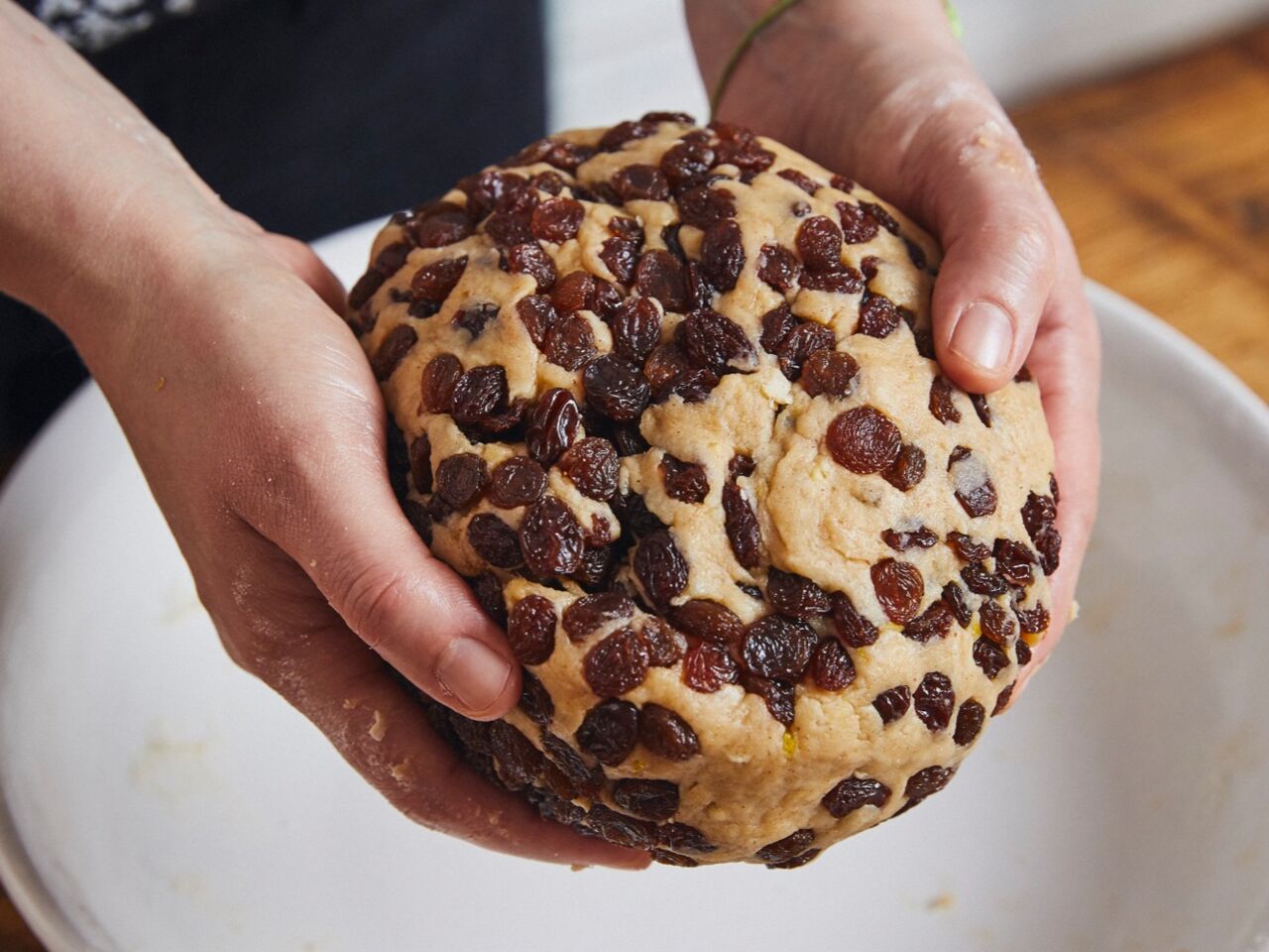 Der Feinschmecker-Stollen selber machen-Okka Rohd20190618_FS_Stolle_Okka_Rohd_609