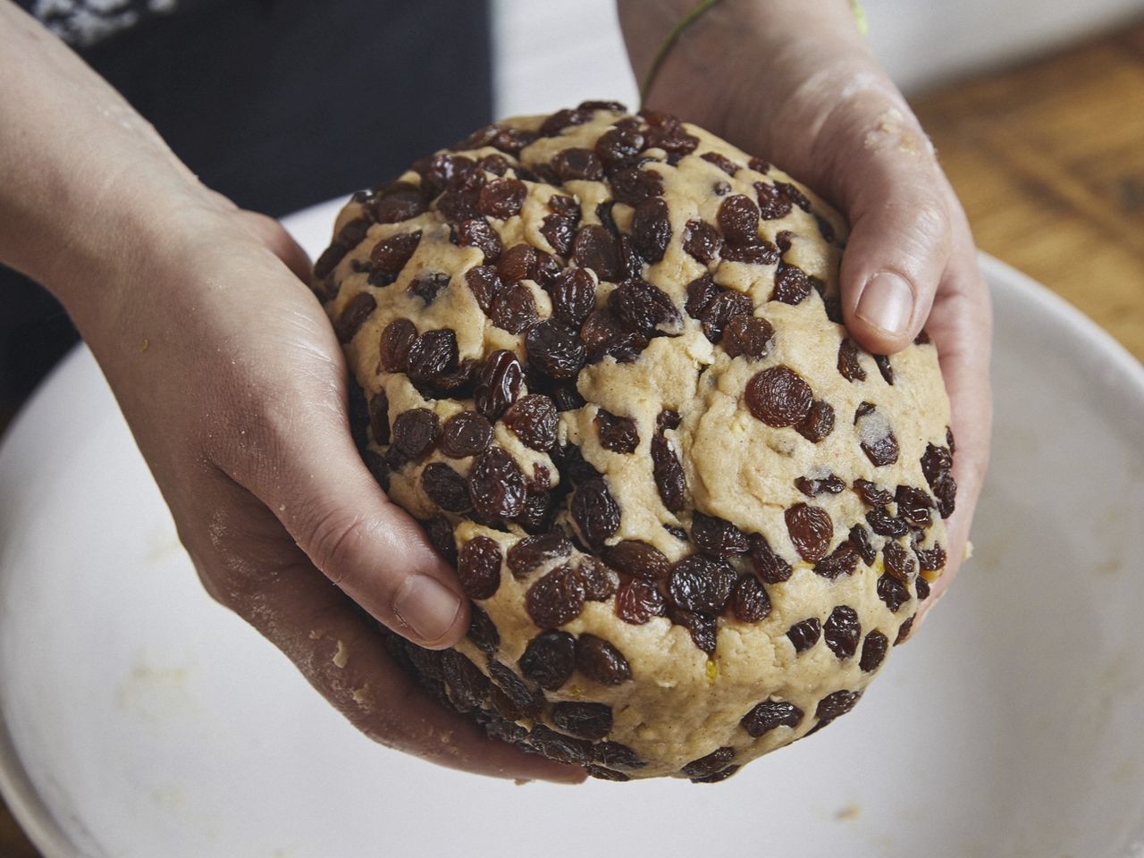 Der Feinschmecker-Stollen selber machen-Okka Rohd20190618_FS_Stolle_Okka_Rohd_609