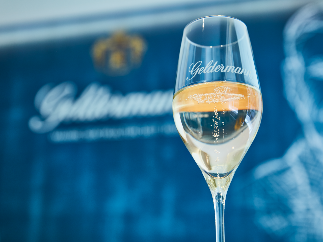 Geldermann_7