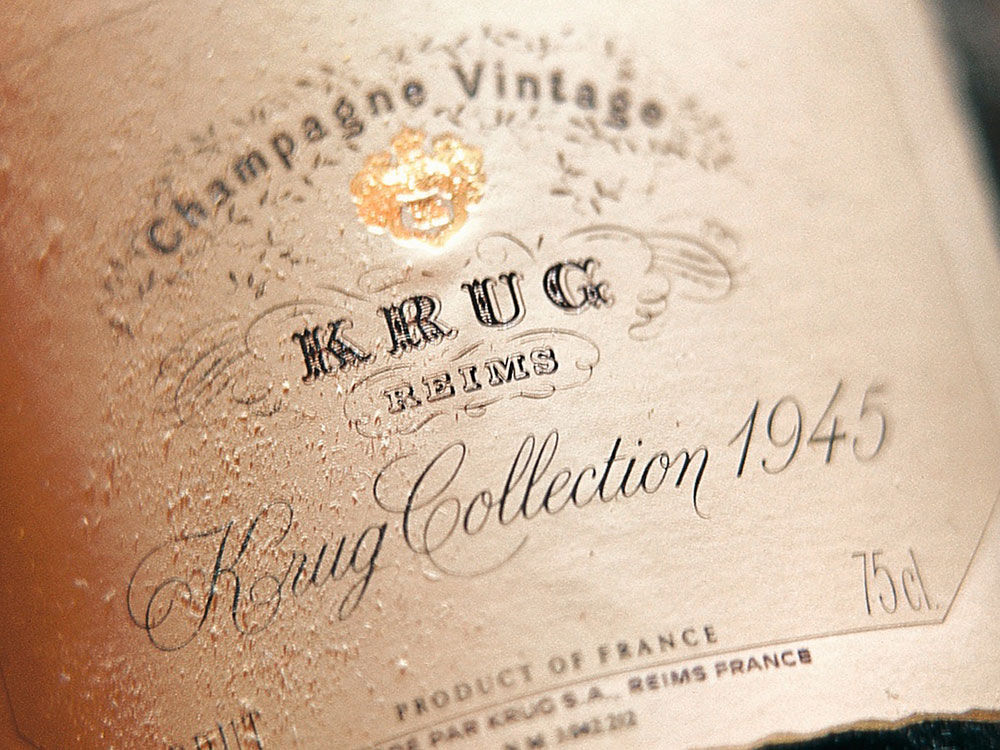 champagne-krug-weinlegende-2007