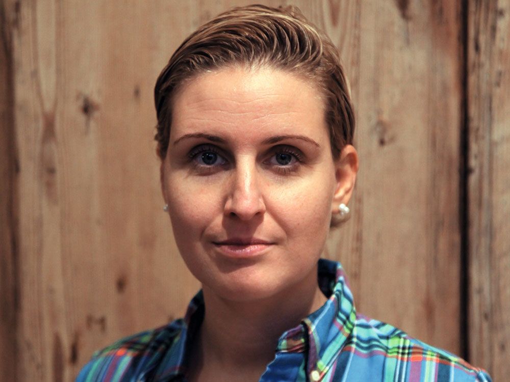 carolin-spanier-gillot-wein-des-jahres-2016