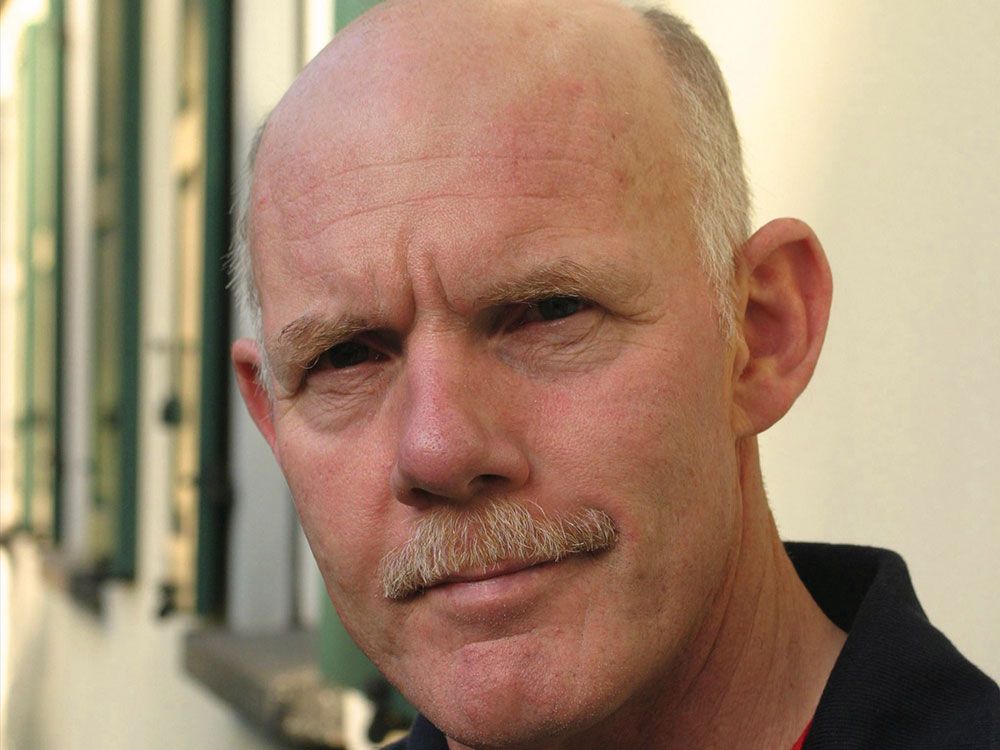 h-j-zilliken-wein-des-jahres-2007