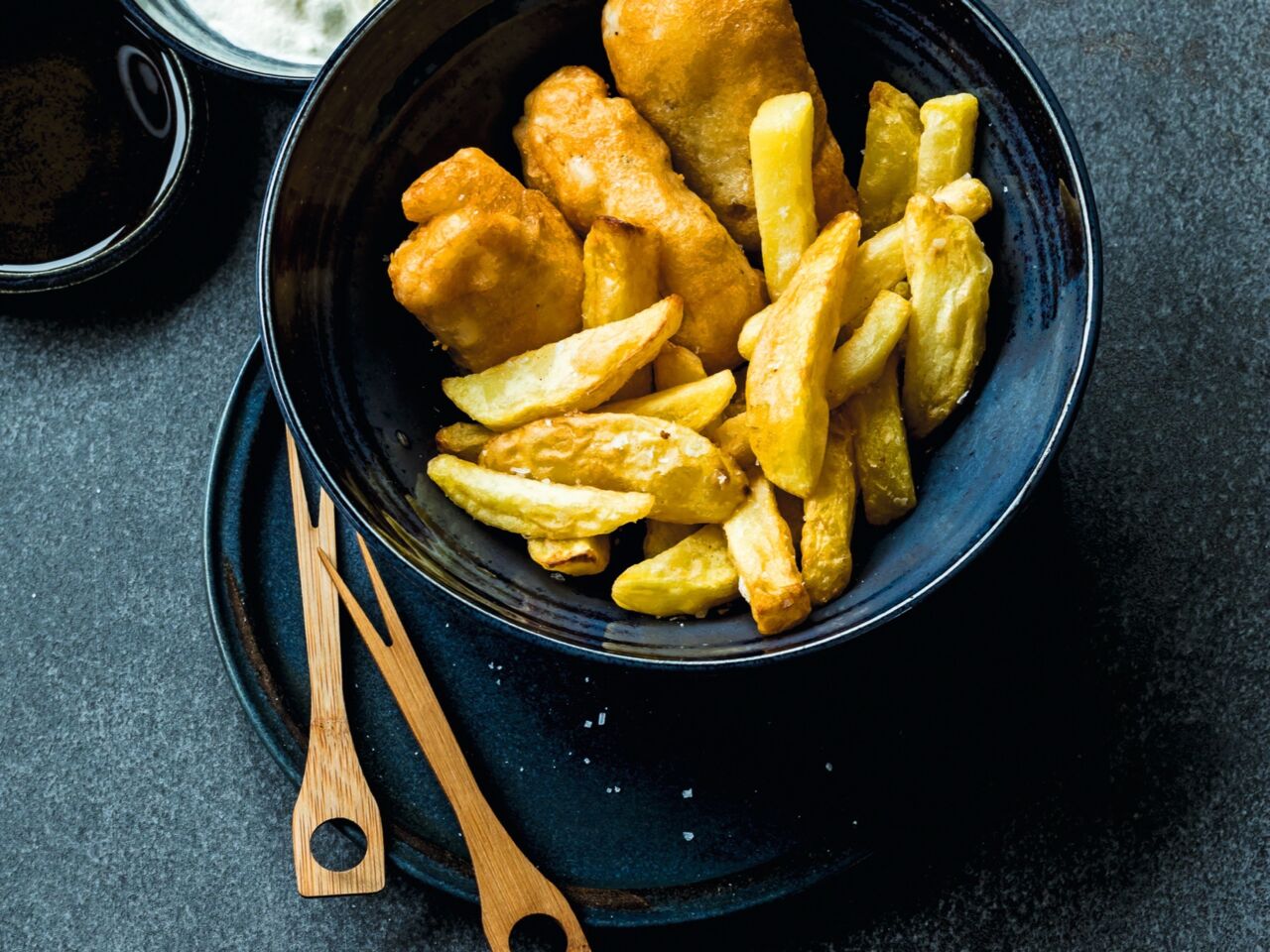 FE_KS_03-2020_fishnchips_rezeptfoto