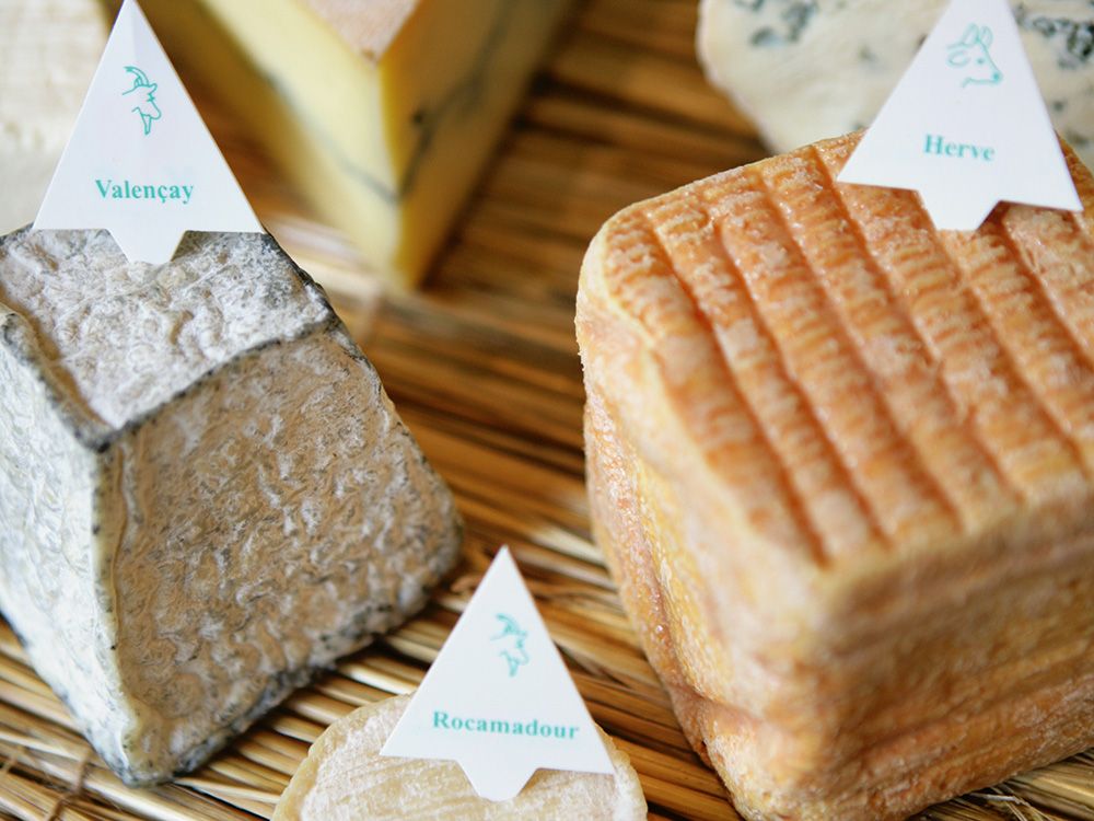 Feinschmecker-0620-Käse-tölzer-Kasladen Feinschmecker-0620-Käse-tölzer-Kasladen