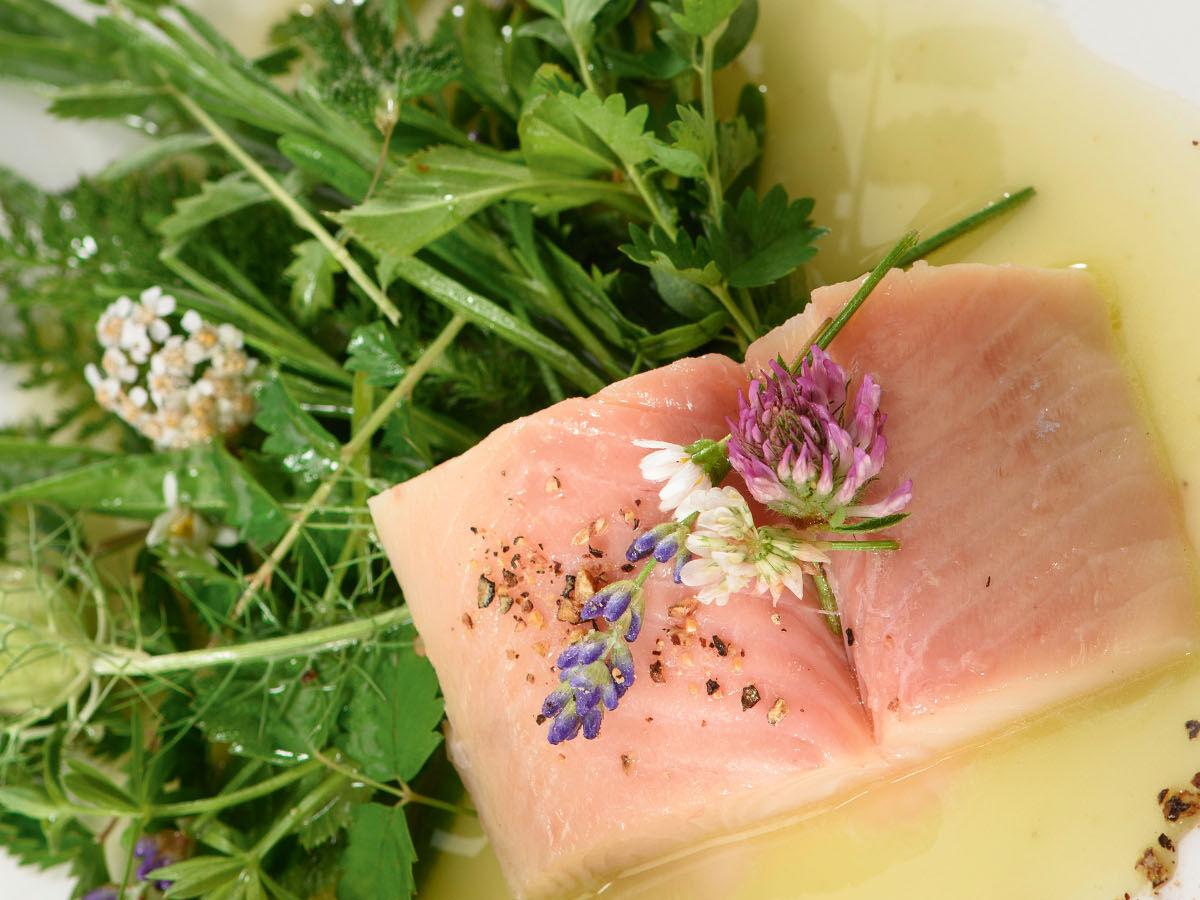 forelle-mit-wiesensalat