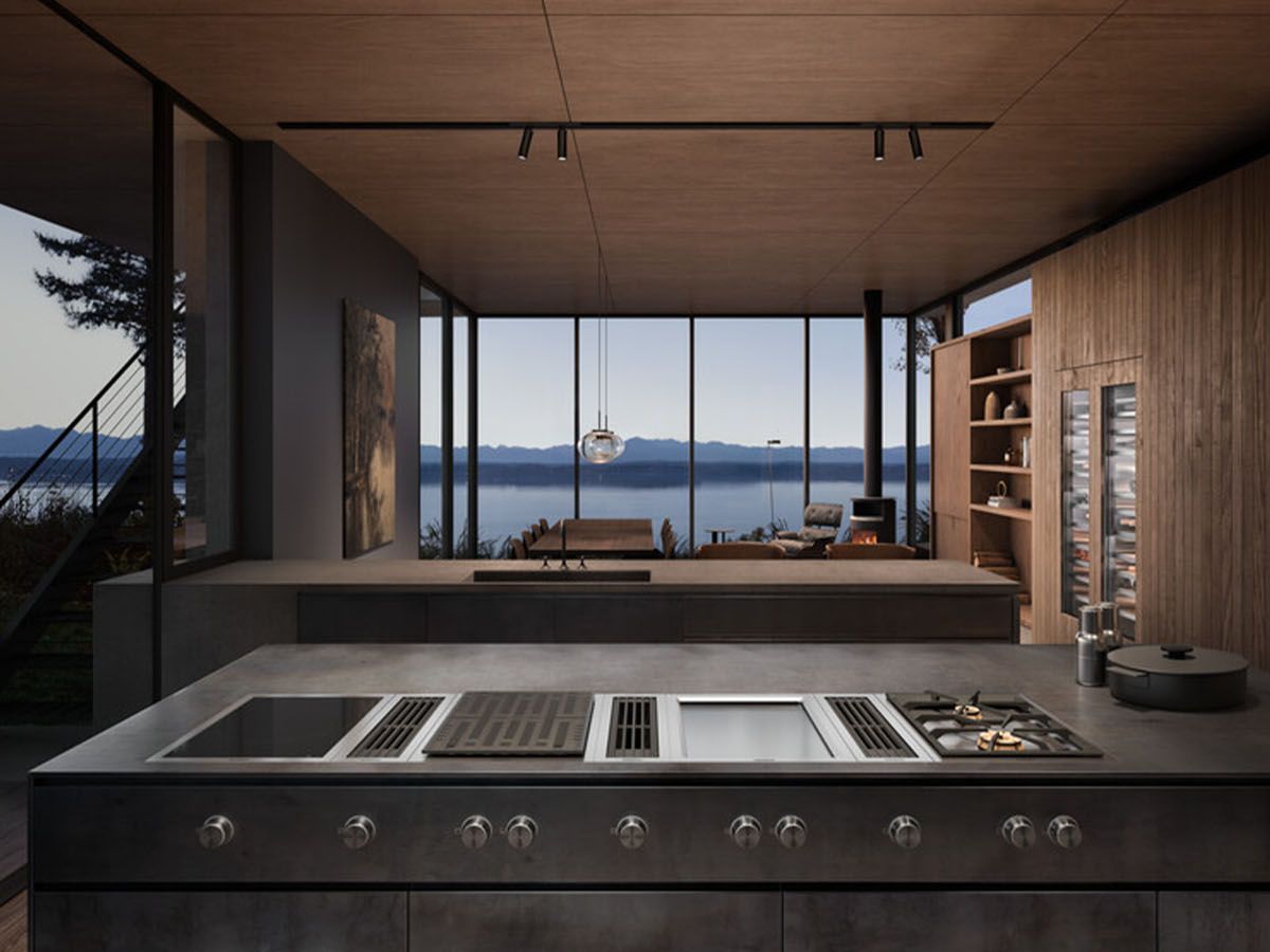 gaggenau-kochfeld gaggenau-kochfeld