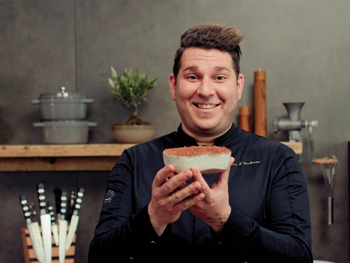 tiramisu-marco-dandrea