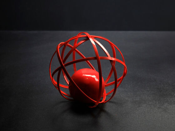 Dinara_Kasko_3-D-Kuchenkunst