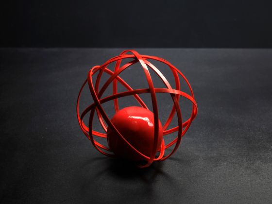 Dinara_Kasko_3-D-Kuchenkunst