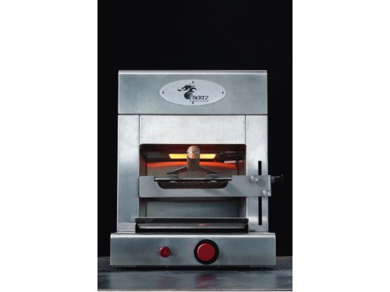 Hochleistungsgrills_Firedrake