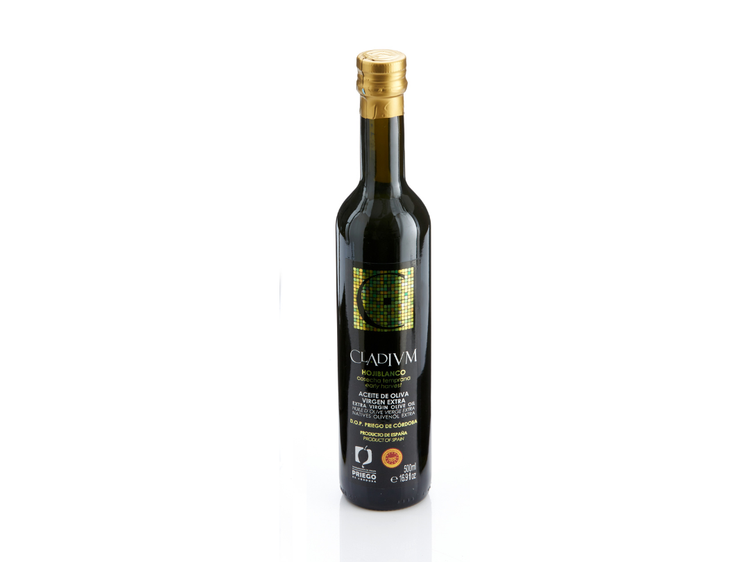 platz-2-mittel-fruchtig-olio-award-2022