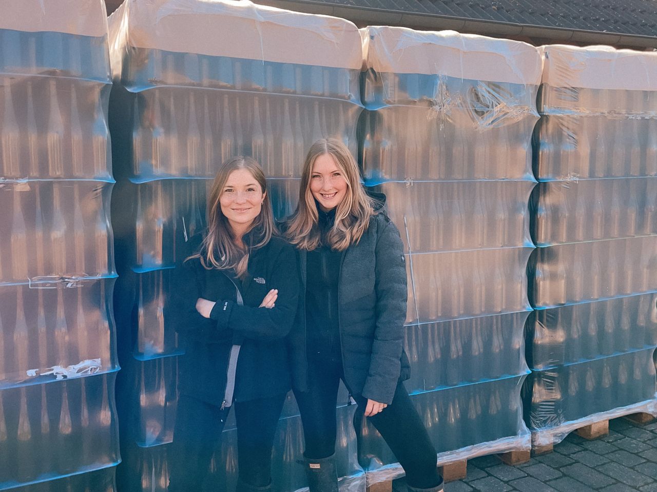 aline-und-josephine-kodt