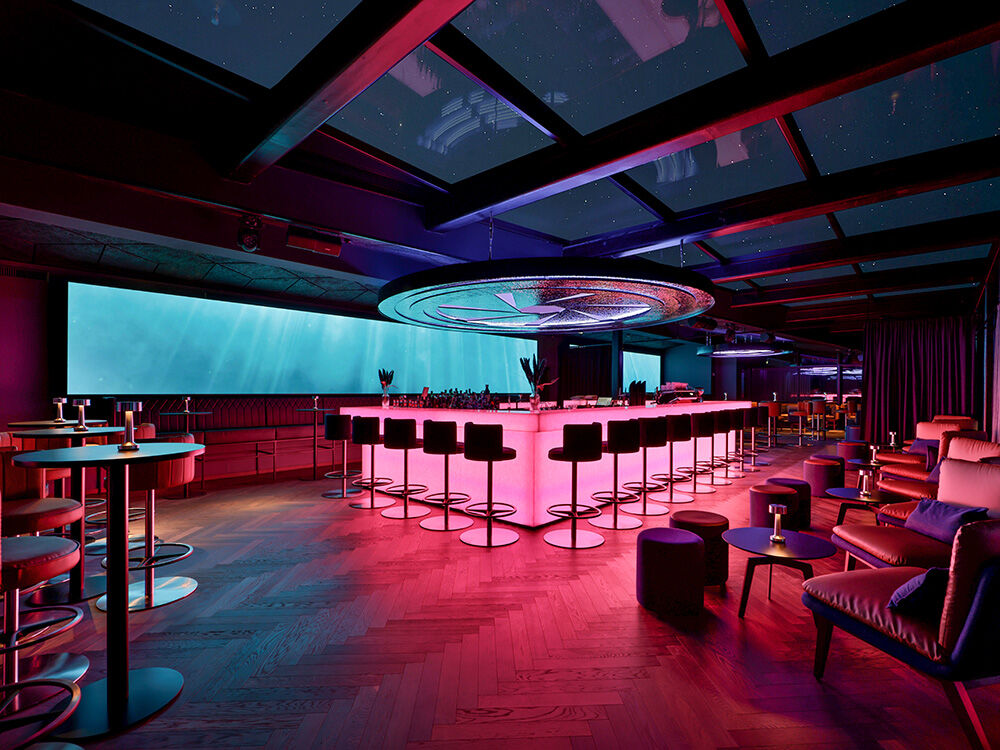 skybar-the-vue-soelden-the-secret-soelden