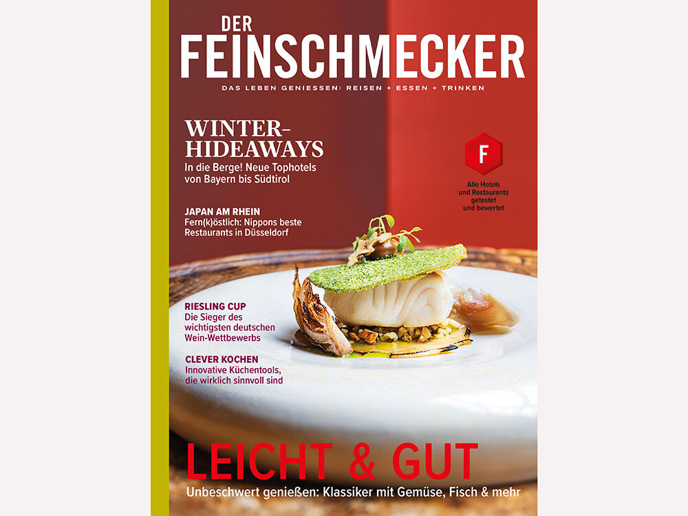 cover-der-feinschmecker-02-22-adress-guide