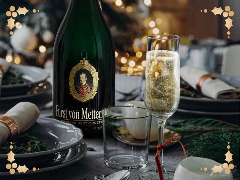 fuerst-von-metternich-sekt-pakete-mit-18-flaschen