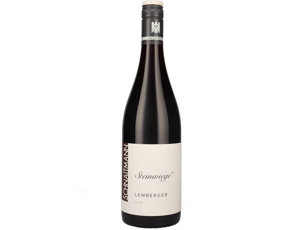 2019-steinwiege-lemberger-trocken-rainer-schnaitmann