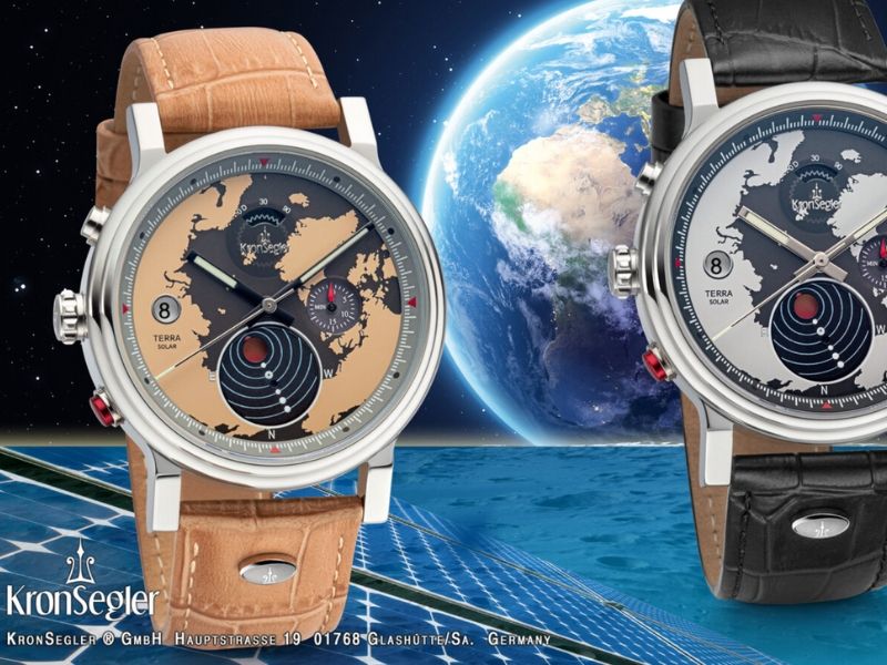 terra-solar-kronsegler-transsolar-chronograph-terra