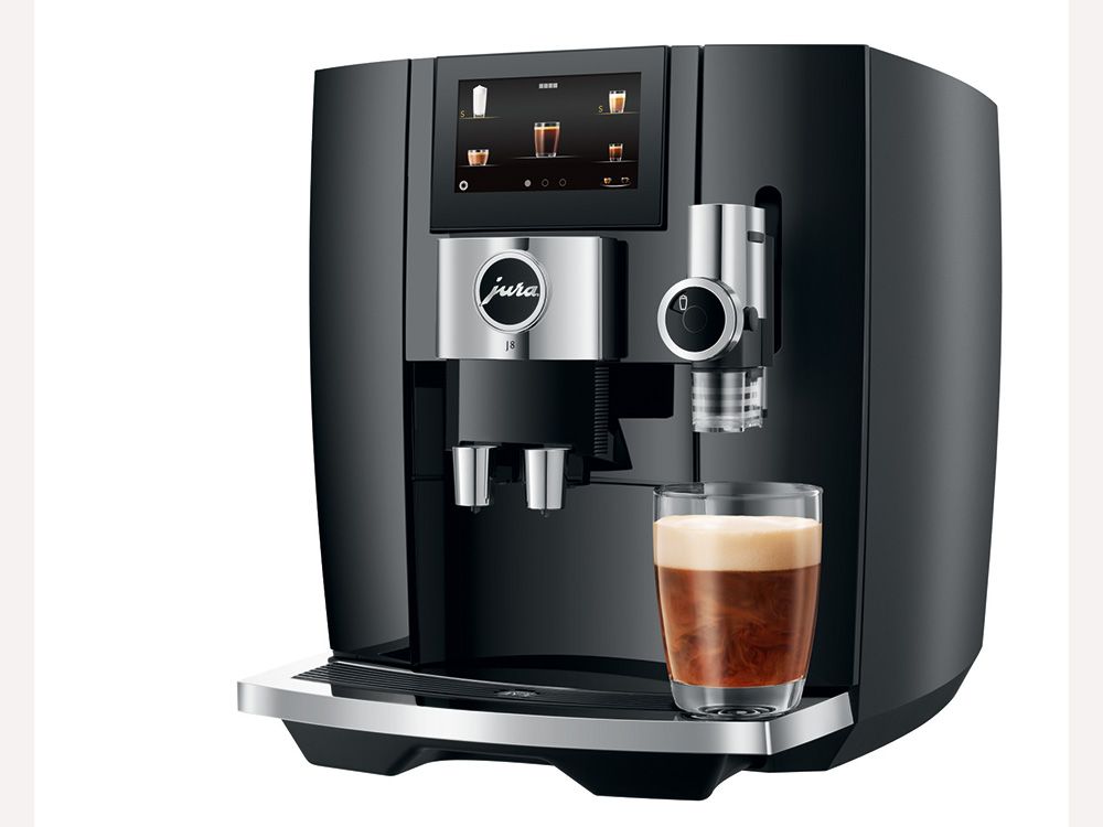 kaffeemaschinen-im-test-jura-j-8