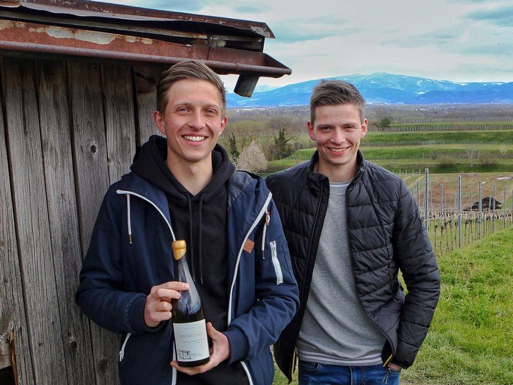 jonas-und-patrick-hunn